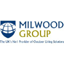 milwoodgroup.com