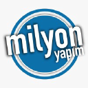 milyonyapim.com