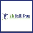 milzhealthgroup.com