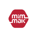 mim-mak.com