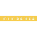 mimaansa.org