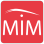 Mim Accounting Services logo