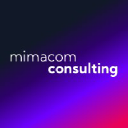 mimacom-consulting.ch