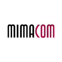 mimacom.es