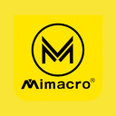 mimacro.com