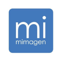 mimagen.com