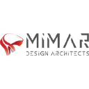 mimararchitects.com