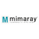 mimaray.com.tr