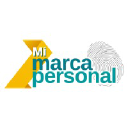 mimarcapersonal.com.co