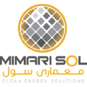 mimarisol.com