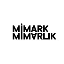 mimarkmimarlik.com