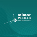 mimarmodels.com