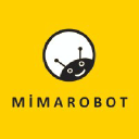 mimarobot.com