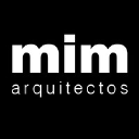 mimarquitectos.com