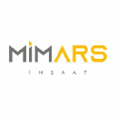 mimarsinsaat.com