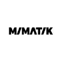 mimatik.com
