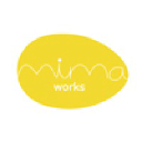 mimaworks.org