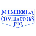Mimbela Contractors Inc Logo