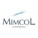 mimcol.com.mt