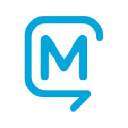 Mimconnect