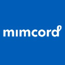 mimcord.com