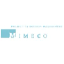 mimeco.nl