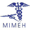 mimeh.org