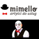 mimello.pl