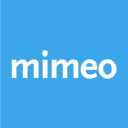 Mimeo