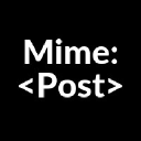 mimepost.com