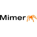 Mimer SQL Logo