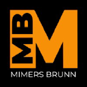 mimers-brunn.com
