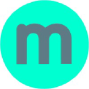 mimesi.com