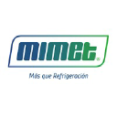 mimet.cl