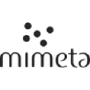mimeta.org