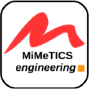 mimetics-engineering.fr