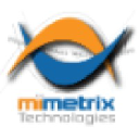 mimetrix.com
