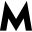 mimi-luzon.co.il logo