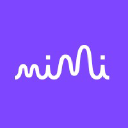 mimi.io