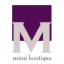 mimiboutique.com
