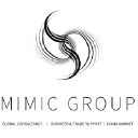 mimic-group.com