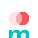 mimicalab.com
