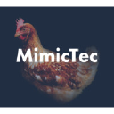 mimictec.com