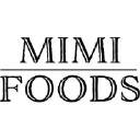 mimifoods.ca