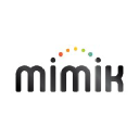mimik.com