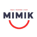 mimik.nl