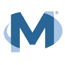 Michigan Millers Mutual Insurance