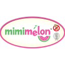 Mimimelon logo