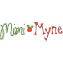 mimimyne.com