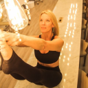 Mimi Rieger Yoga